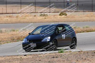 media/May-24-2025-Extreme Speed (Sat) [[067a6f0386]]/Silver Group/Turn 7/